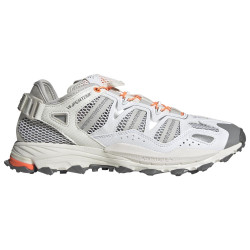 Adidas Hyperturf